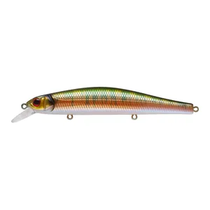 Strike Pro Inquisitor 110SP #A203-264