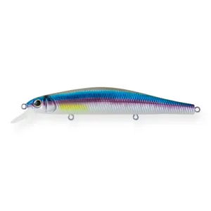 Strike Pro Inquisitor 110SP #A210-SBO-RP