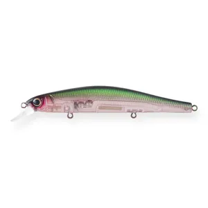 Strike Pro Inquisitor 110SP #A212G