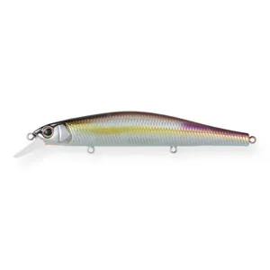 Strike Pro Inquisitor 110SP #A218-GSAL-EP