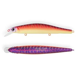 Strike Pro Inquisitor 110SP #A222S-RP