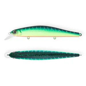 Strike Pro Inquisitor 110SP #A223S-RP