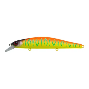 Strike Pro Inquisitor 110SP #A242S