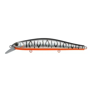 Strike Pro Inquisitor 110SP #A243ES