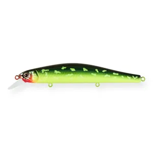 Strike Pro Inquisitor 110SP #AC202F