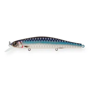 Strike Pro Inquisitor 110SP #AC501F