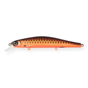 Strike Pro Inquisitor 110SP #AC502F