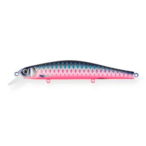 Strike Pro Inquisitor 110SP #AC536F