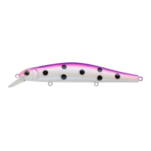 Strike Pro Inquisitor 110SP #C457F