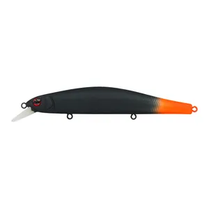 Strike Pro Inquisitor 110SP #NS08SUVL