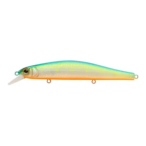 Strike Pro Inquisitor 110SP #S056C