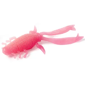 Lucky John Insector 2.8 (7 cm) #F05