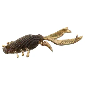 Lucky John Insector 2.8 (7 cm) #PA03