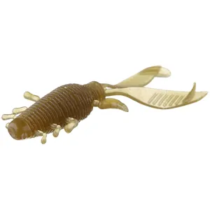 Lucky John Insector 2.8 (7 cm) #S18