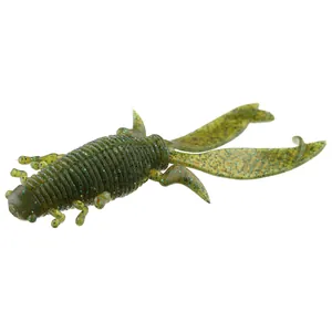Lucky John Insector 2.8 (7 cm) #S67