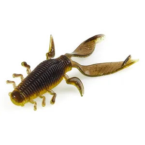 Lucky John Insector 2.8 (7 cm) #T36