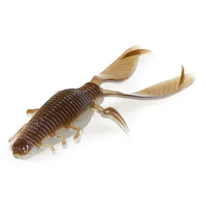 Lucky John Insector 2.8 (7 cm) #T46