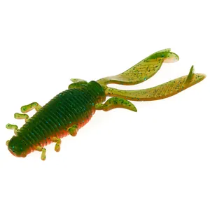 Lucky John Insector 2.8 (7 cm) #T56
