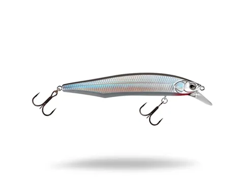 Strike Pro Intriger 105SP #A010-EP