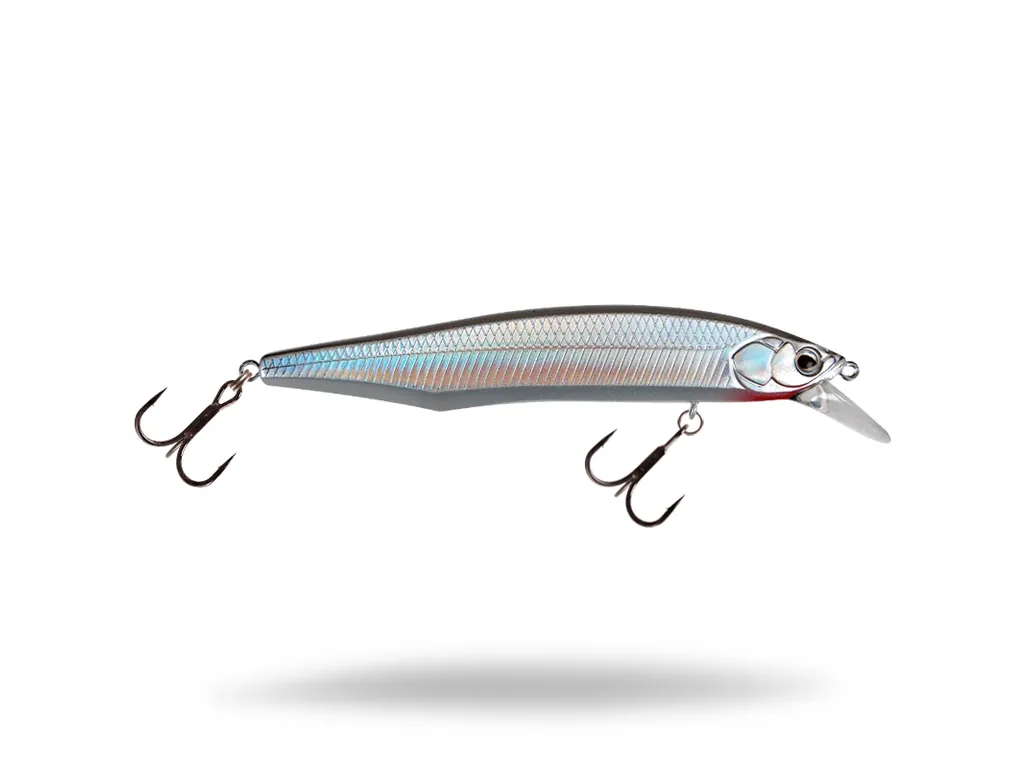 Strike Pro Intriger 105SP krāsā A010-EP