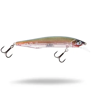Strike Pro Intriger 105SP #A212G
