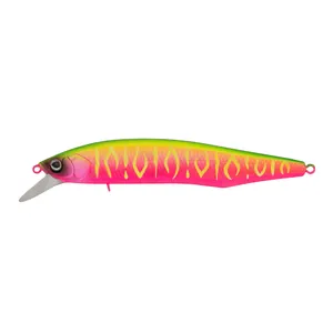 Strike Pro Intriger 105SP #A230S