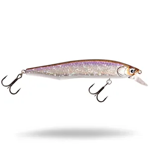 Strike Pro Intriger 105SP #CWC046