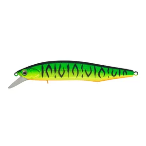 Strike Pro Intriger 105SP #GC01S