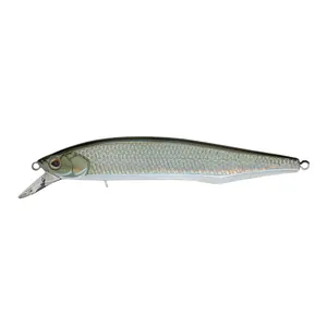 Strike Pro Intriger 105SP #GCA01