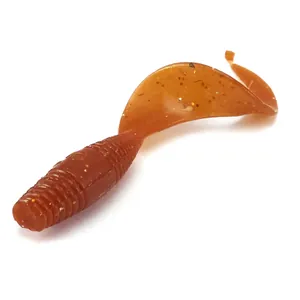 Lucky John J.I.B. Tail 1.5 (3,8 cm) #PA39