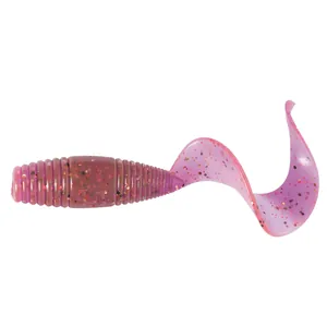 Lucky John J.I.B. Tail 1.5 (3,8 cm) #S13