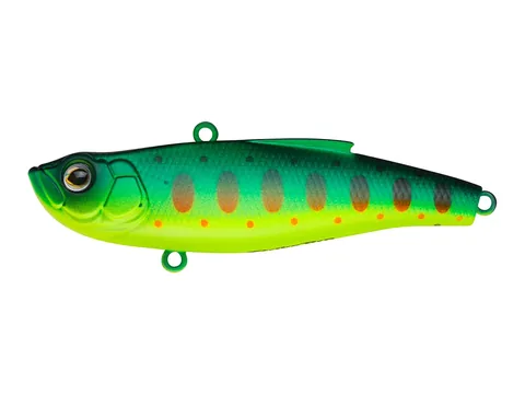 Strike Pro Jedi Rattler 80 #A209S