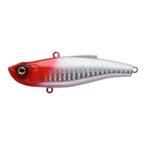 Strike Pro Jedi Rattler 80 #022PPP-713