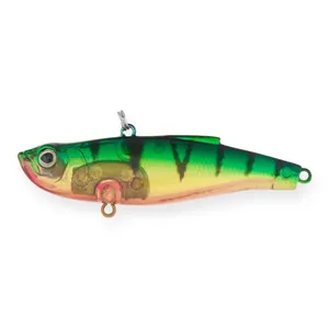 Strike Pro Jedi Rattler 80 #A102G