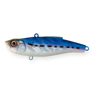 Strike Pro Jedi Rattler 80 #A179V-PP