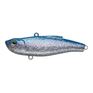 Strike Pro Jedi Rattler 80 #A195F