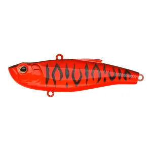 Strike Pro Jedi Rattler 80 #A207