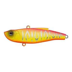 Strike Pro Jedi Rattler 80 #A221S