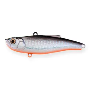 Strike Pro Jedi Rattler 80 #A70-713