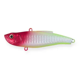 Strike Pro Jedi Rattler 80 #X10-713