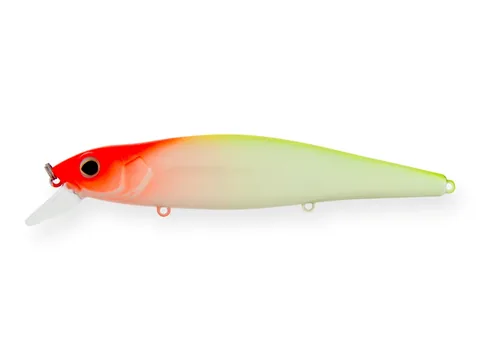 Strike Pro Jer-O Minnow 130 #A116L