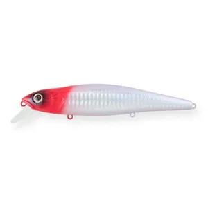 Strike Pro Jer-O Minnow 130 #022PPP-713