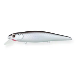 Strike Pro Jer-O Minnow 130 #A010