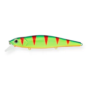 Strike Pro Jer-O Minnow 130 #A139
