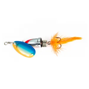 Strike Pro Jingle Bell 10 #626E-CP