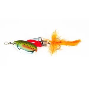 Strike Pro Jingle Bell 10 #71E-CP