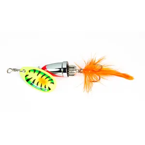 Strike Pro Jingle Bell 10 #A25-CP
