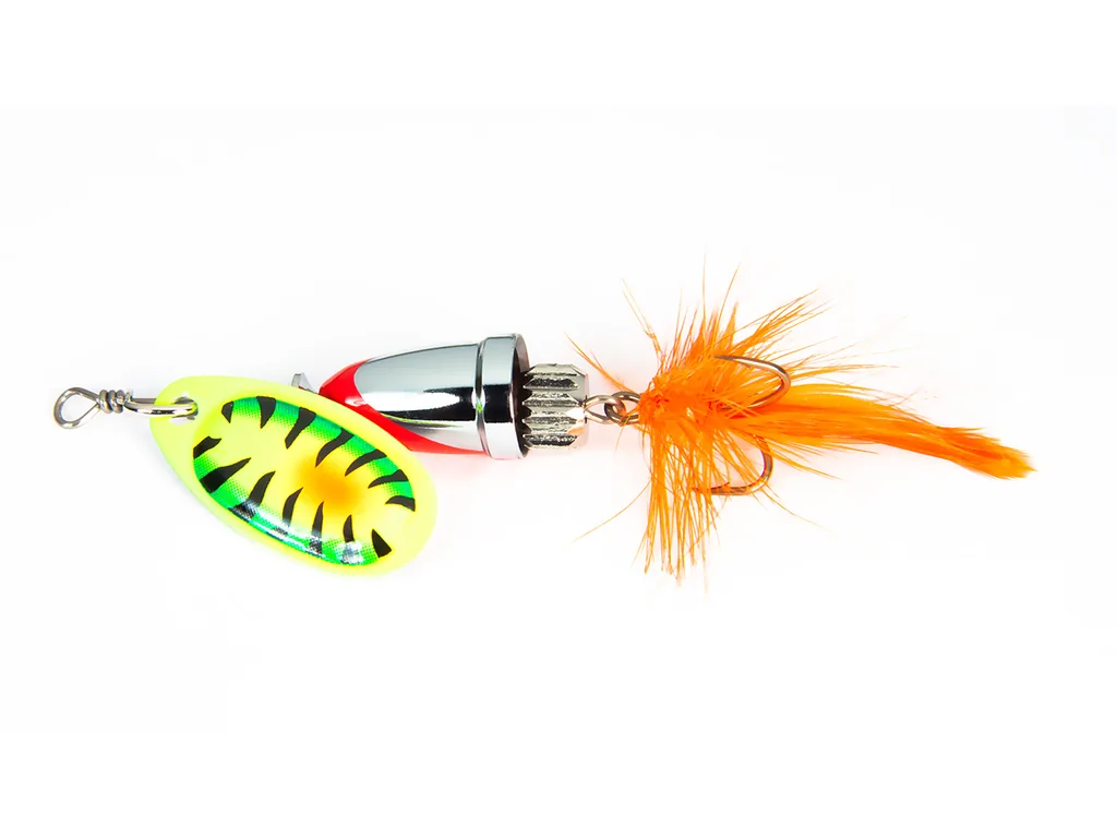 Strike Pro Jingle Bell 10 krāsā A25-CP