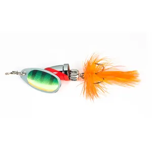 Strike Pro Jingle Bell 10 #A37-CP