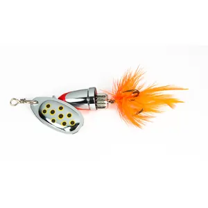 Strike Pro Jingle Bell 10 #A41-CP